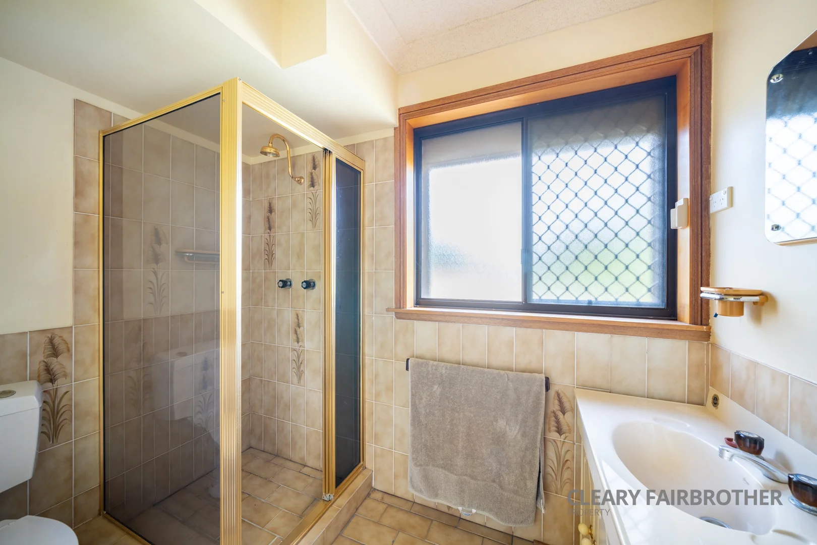 Additional image 16 of 15 Thomas Close, South Bathurst NSW 2795