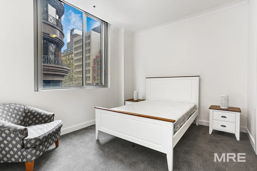 Additional image 7 of 31/116 Queen Street, Melbourne VIC 3000