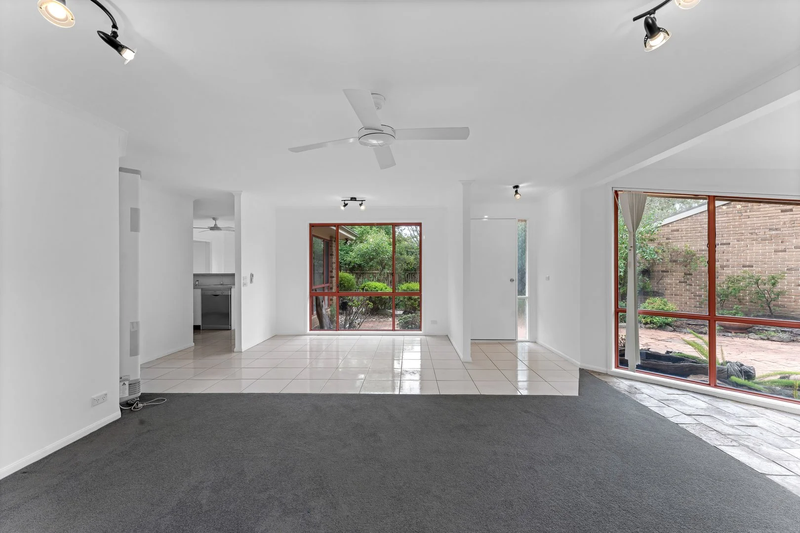 Additional image 21 of 8/7 Lofty Close, Palmerston ACT 2913