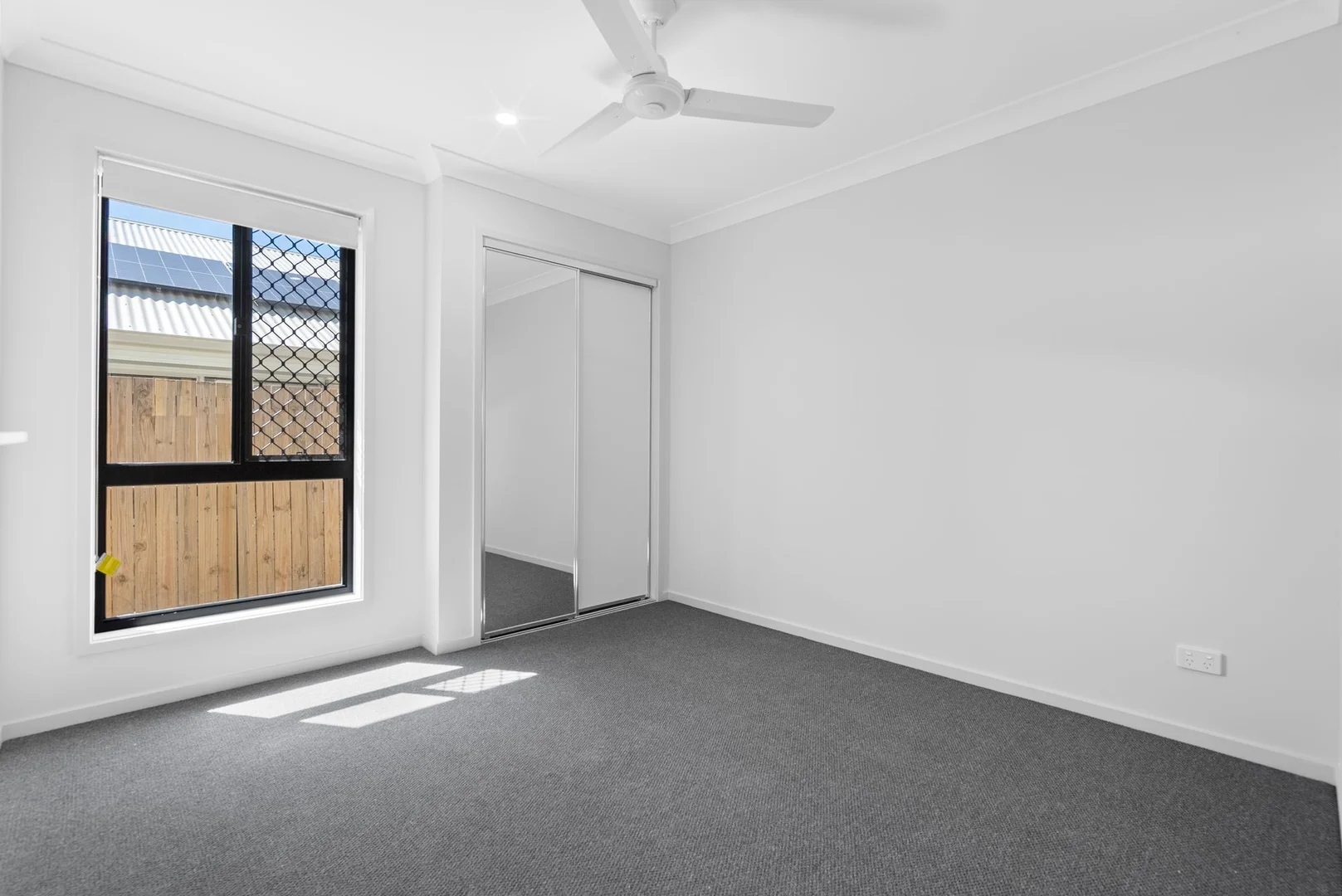 Additional image 12 of 12 Alma Street, Morayfield QLD 4506