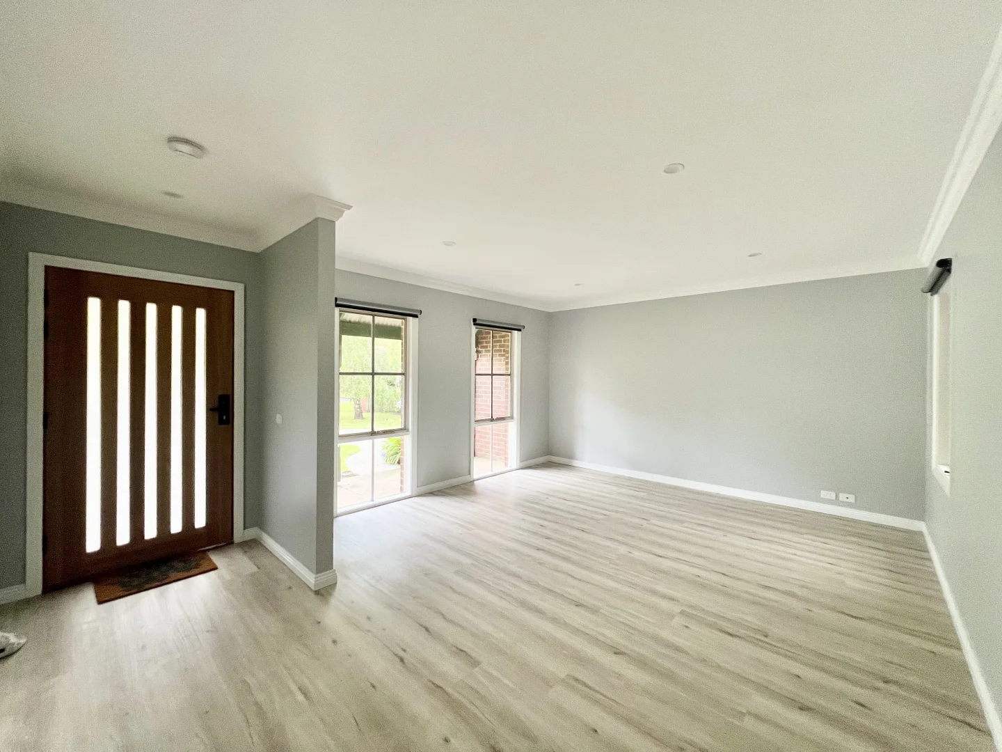 Additional image 6 of 20 Rowe Court, Drysdale VIC 3222