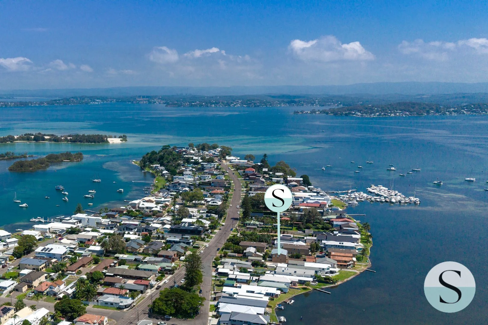 Additional image 19 of 65 Marks Point Road, Marks Point NSW 2280