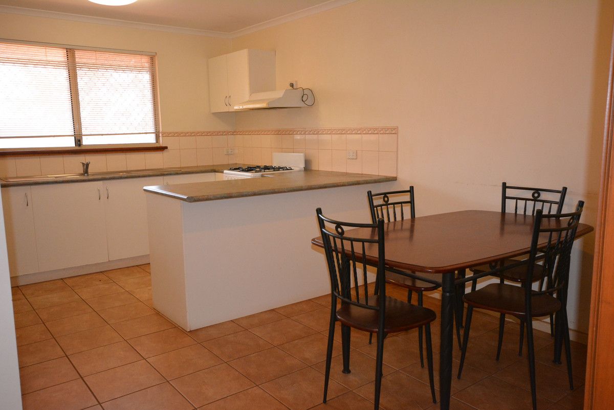 3 bedrooms Apartment / Unit / Flat in 6/11-13 Kingsmill Street PORT HEDLAND WA, 6721