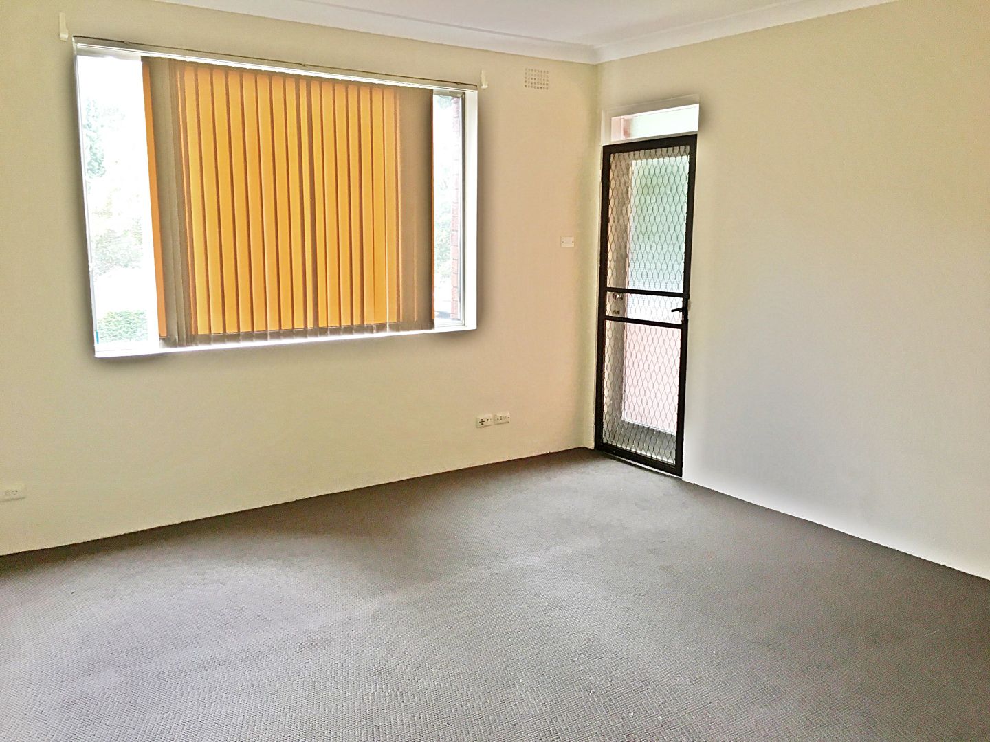3/126 The Boulevard, Dulwich Hill NSW 2203, Image 1