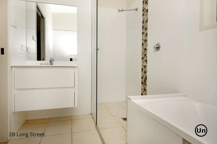 Additional image 6 of 2B & 2C Long Street, Coffs Harbour NSW 2450