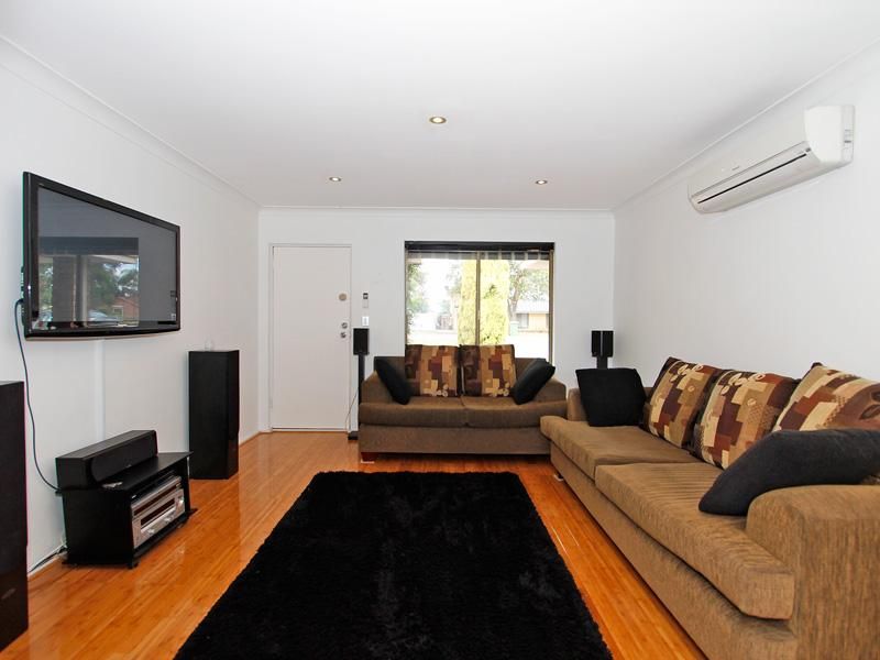 4/89 Epsom Avenue, REDCLIFFE WA 6104, Image 2