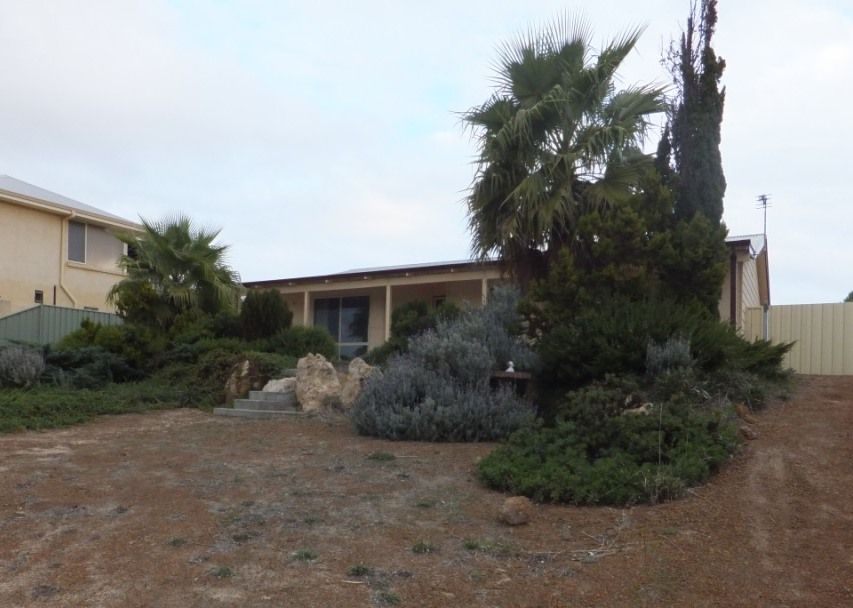 3 bedrooms House in 25 Raglan St HOPETOUN WA, 6348