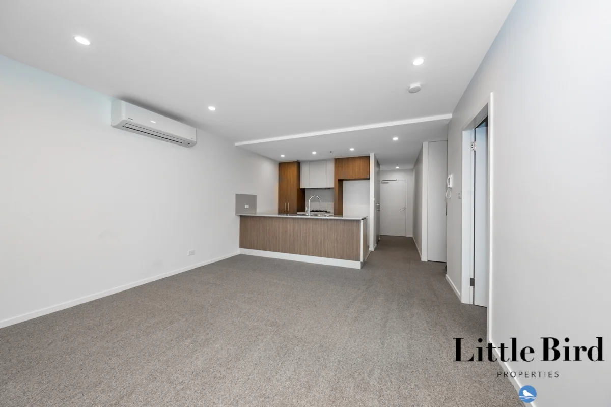 Additional image 2 of 125/9 Irving Street, Phillip ACT 2606