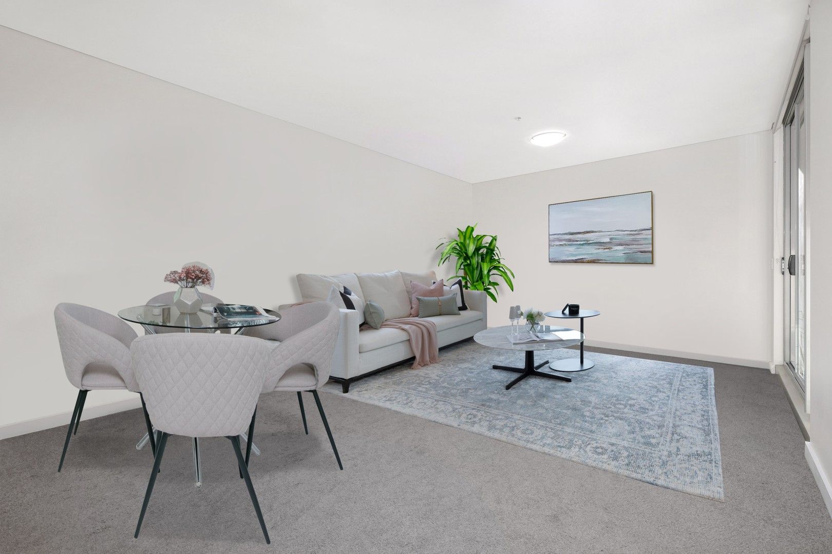 1105/192 Stacey Street, Bankstown NSW 2200, Image 0