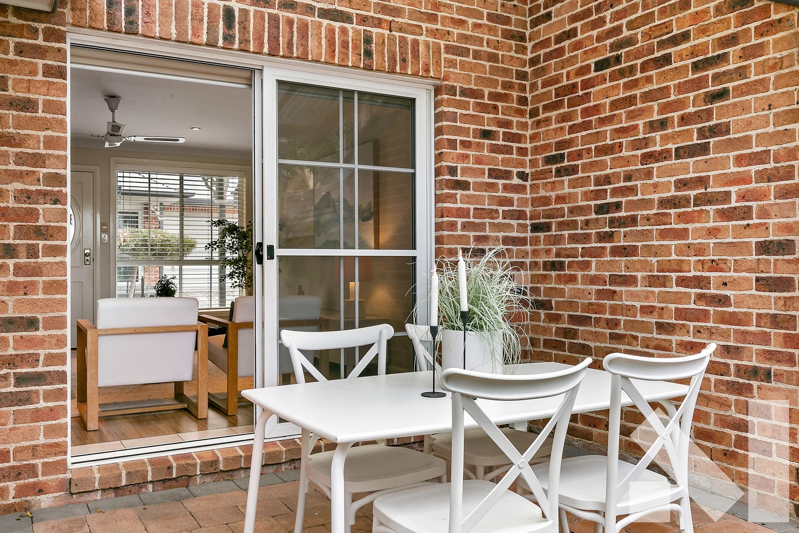 Additional image 6 of 3/244 Princes Highway, Bulli NSW 2516