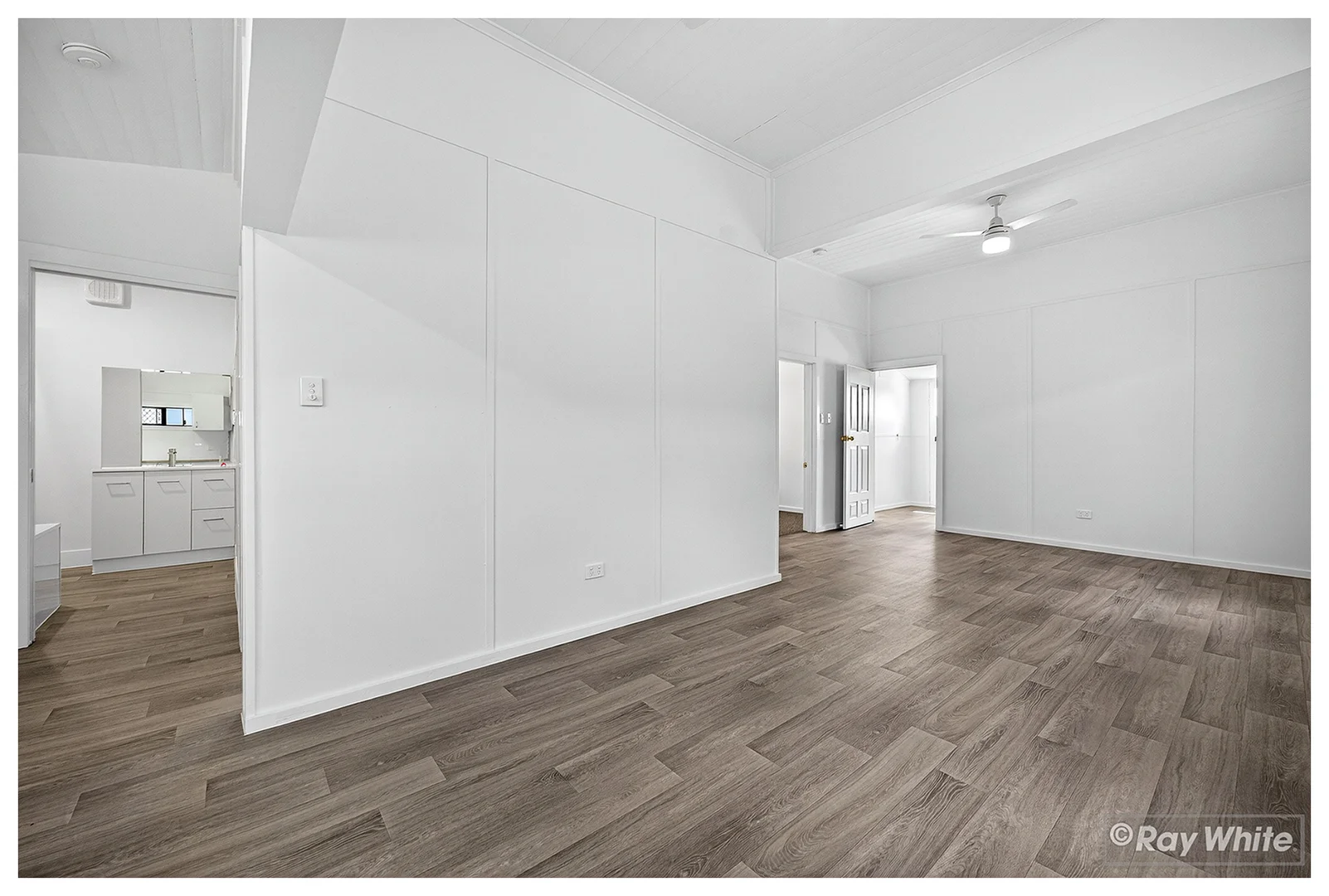 Additional image 7 of 121 Derby Street, Allenstown QLD 4700