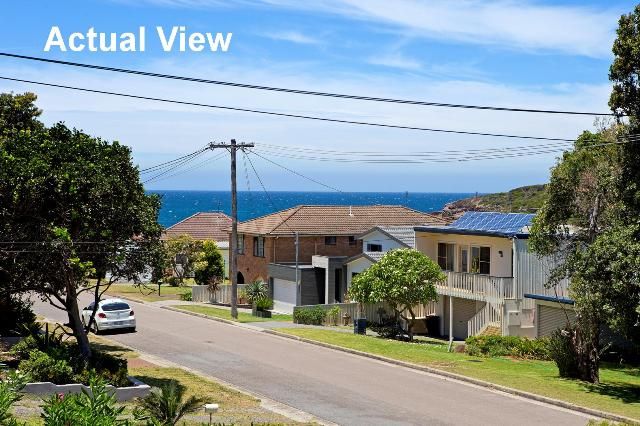 7 Graham Street, BOAT HARBOUR NSW 2316, Image 1