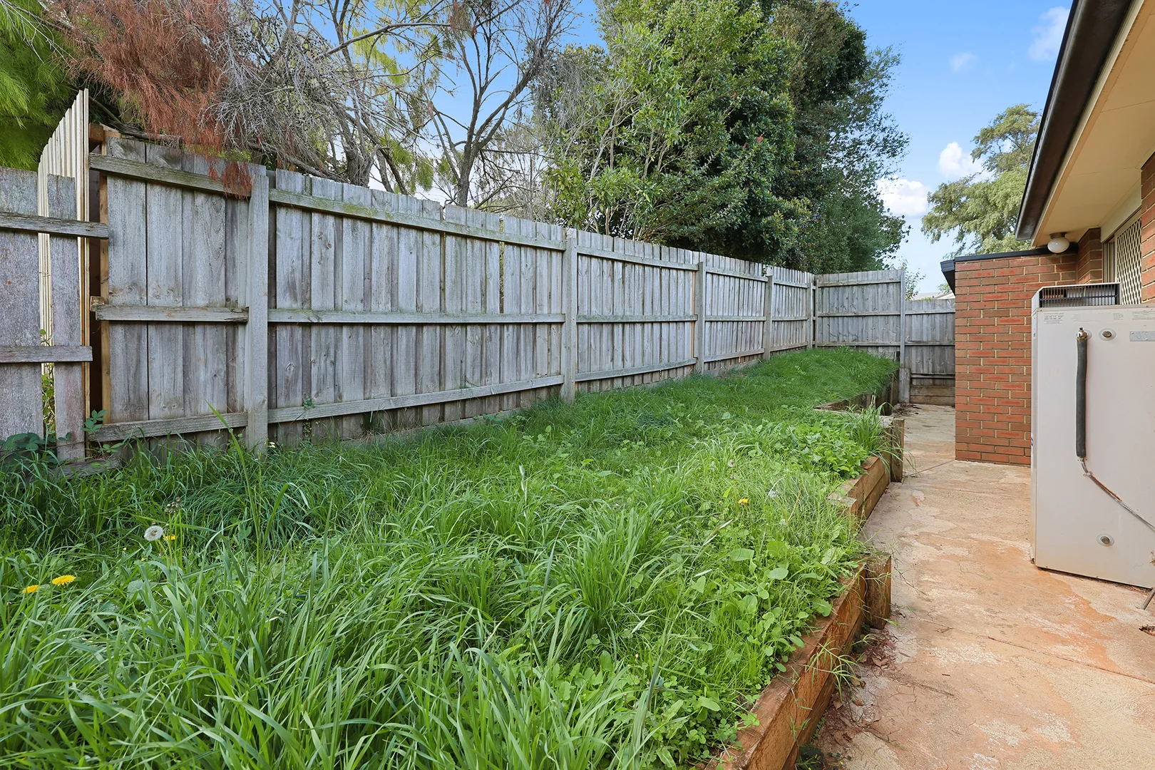 Additional image 13 of 14/6B Hatfield Drive, Drouin VIC 3818