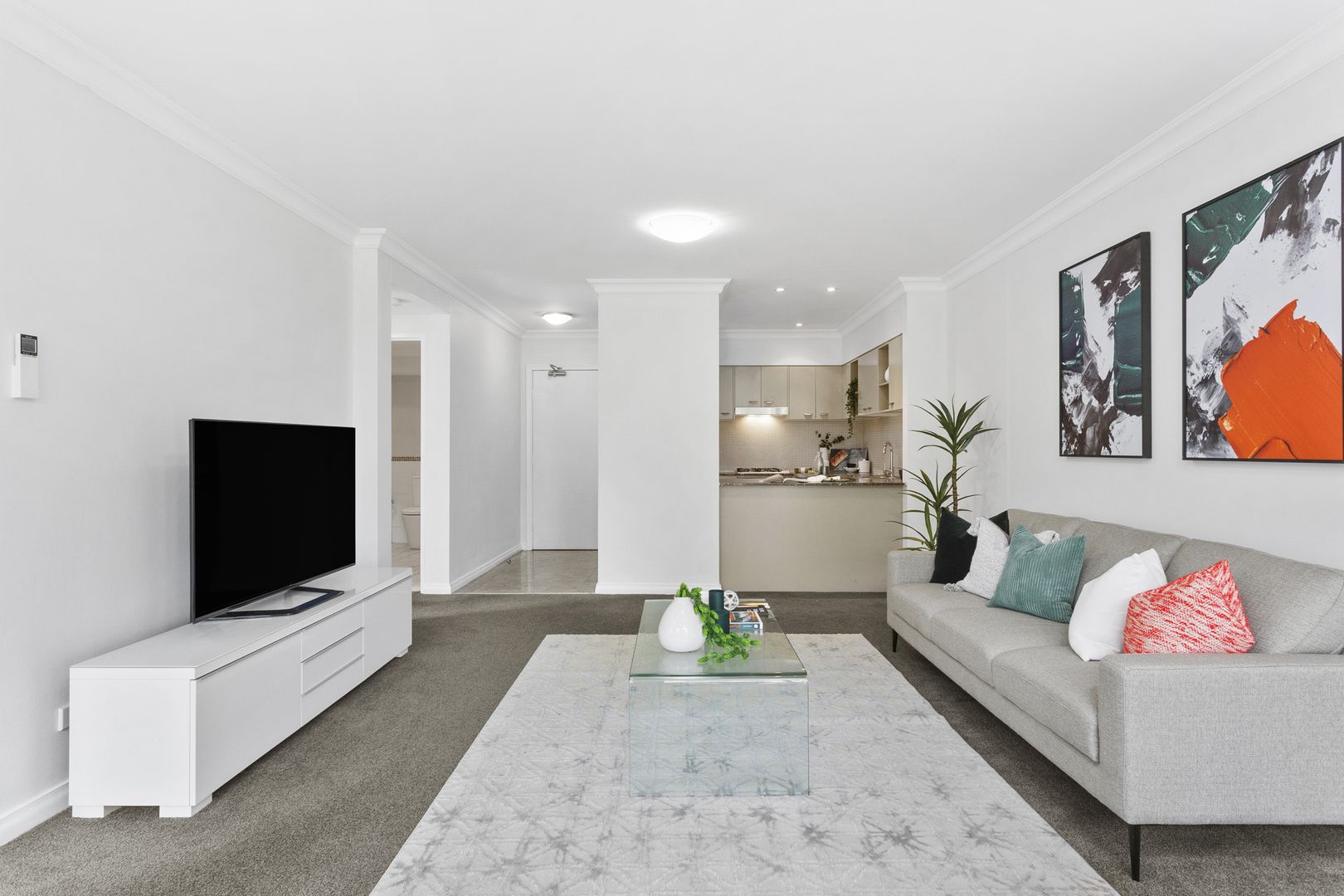 214/414 Pacific Highway, Lindfield NSW 2070, Image 2