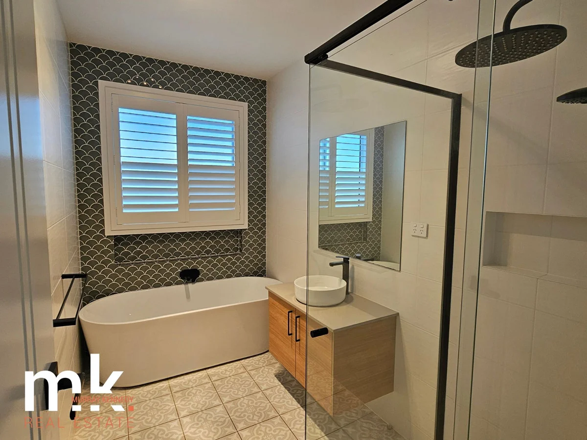 Additional image 9 of 9 Tarini Place, Tahmoor NSW 2573