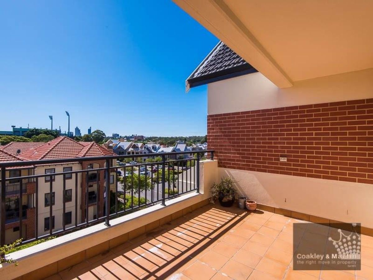 50/3 Brigid Road, Subiaco WA 6008, Image 0