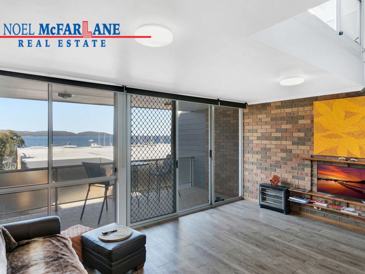 3/4 Bay Street, Toronto NSW 2283, Image 0