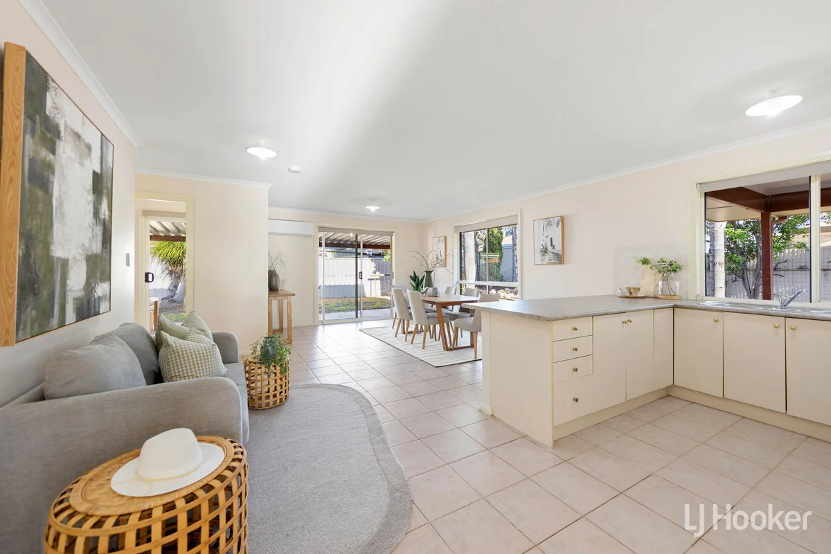 Additional image 7 of 184 Coventry Road, Smithfield Plains SA 5114