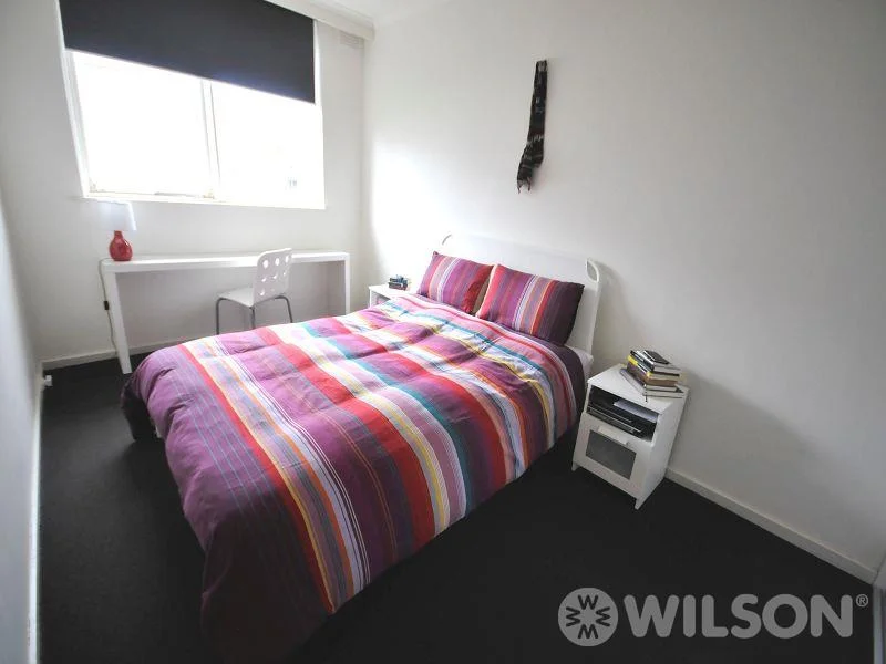 Additional image 4 of 14/25 Jackson Street, St Kilda VIC 3182