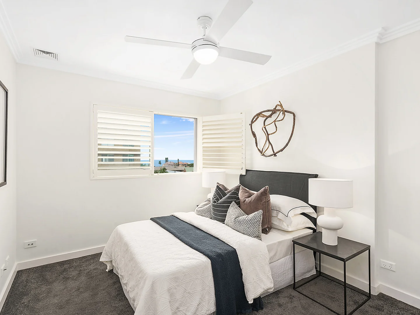 Additional image 6 of 14/56A Park Street, Narrabeen NSW 2101