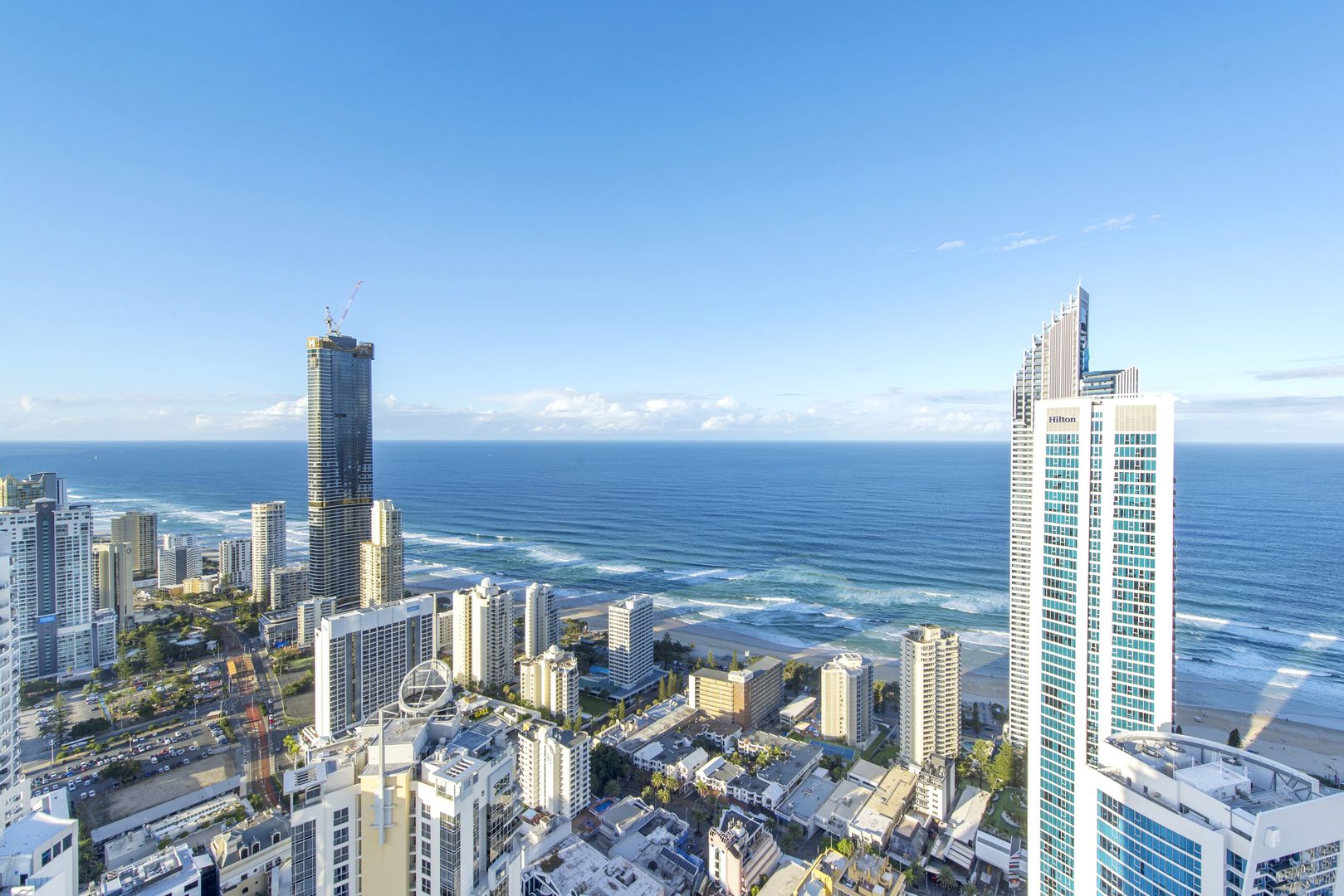 9 Ferny Avenue, Surfers Paradise QLD 4217, Image 2