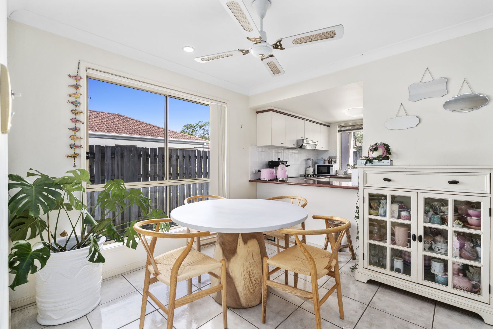 26/113-116 Arundel Drive, Arundel QLD 4214, Image 2