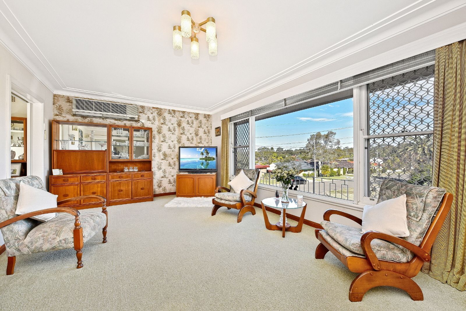 1 Redfern Place, Gymea NSW 2227, Image 1