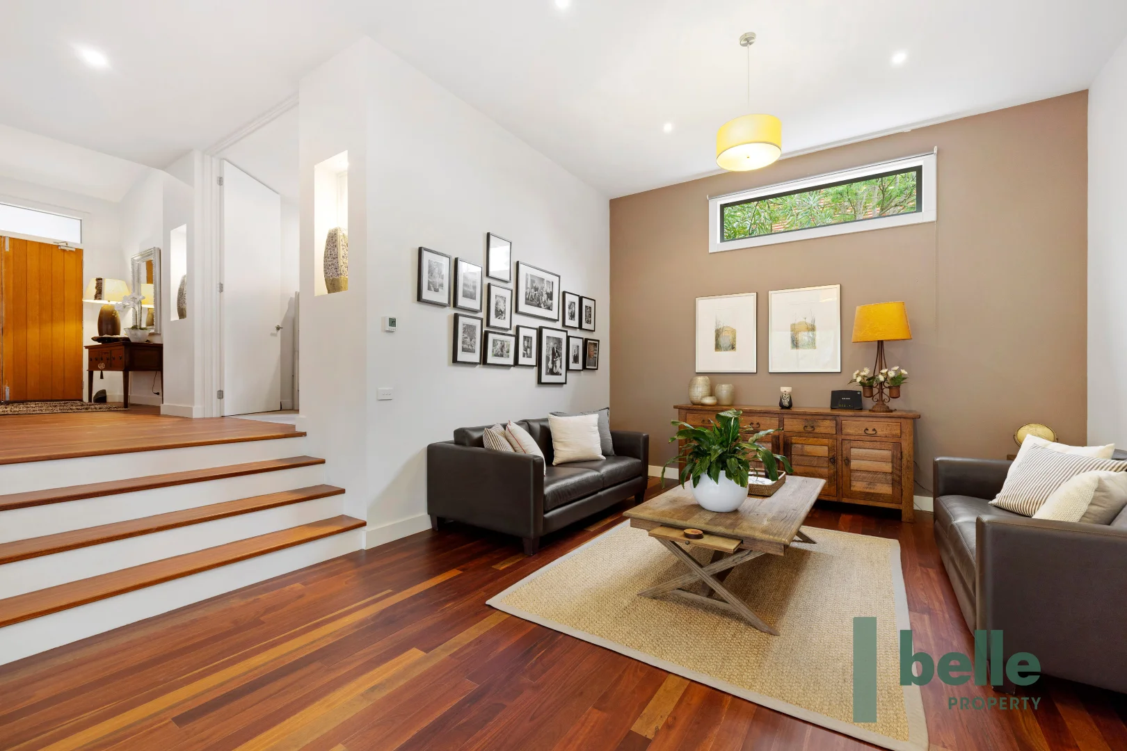 Additional image 12 of 2 Jamieson Street, Dromana VIC 3936