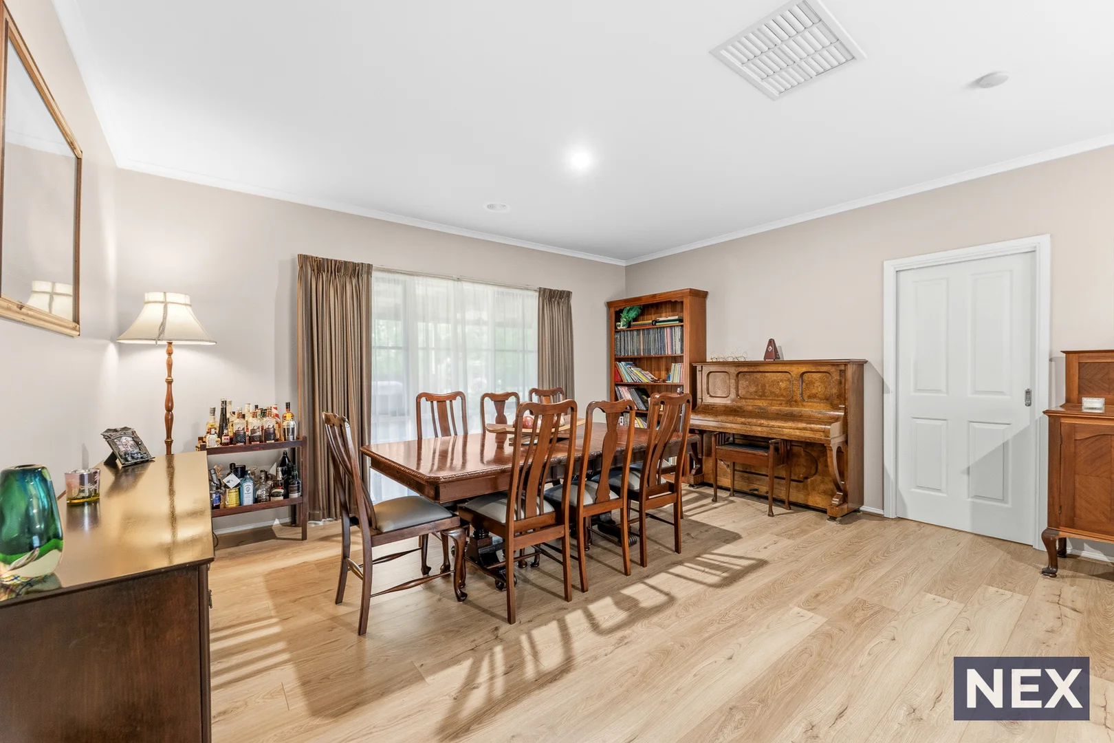 Additional image 15 of 155 Brooklyn Road, Brookfield VIC 3338