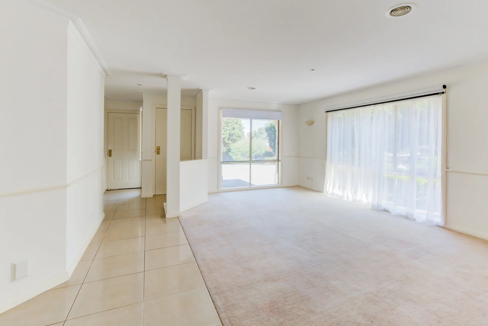 Additional image 6 of 15 Alexandra Crescent, Rye VIC 3941