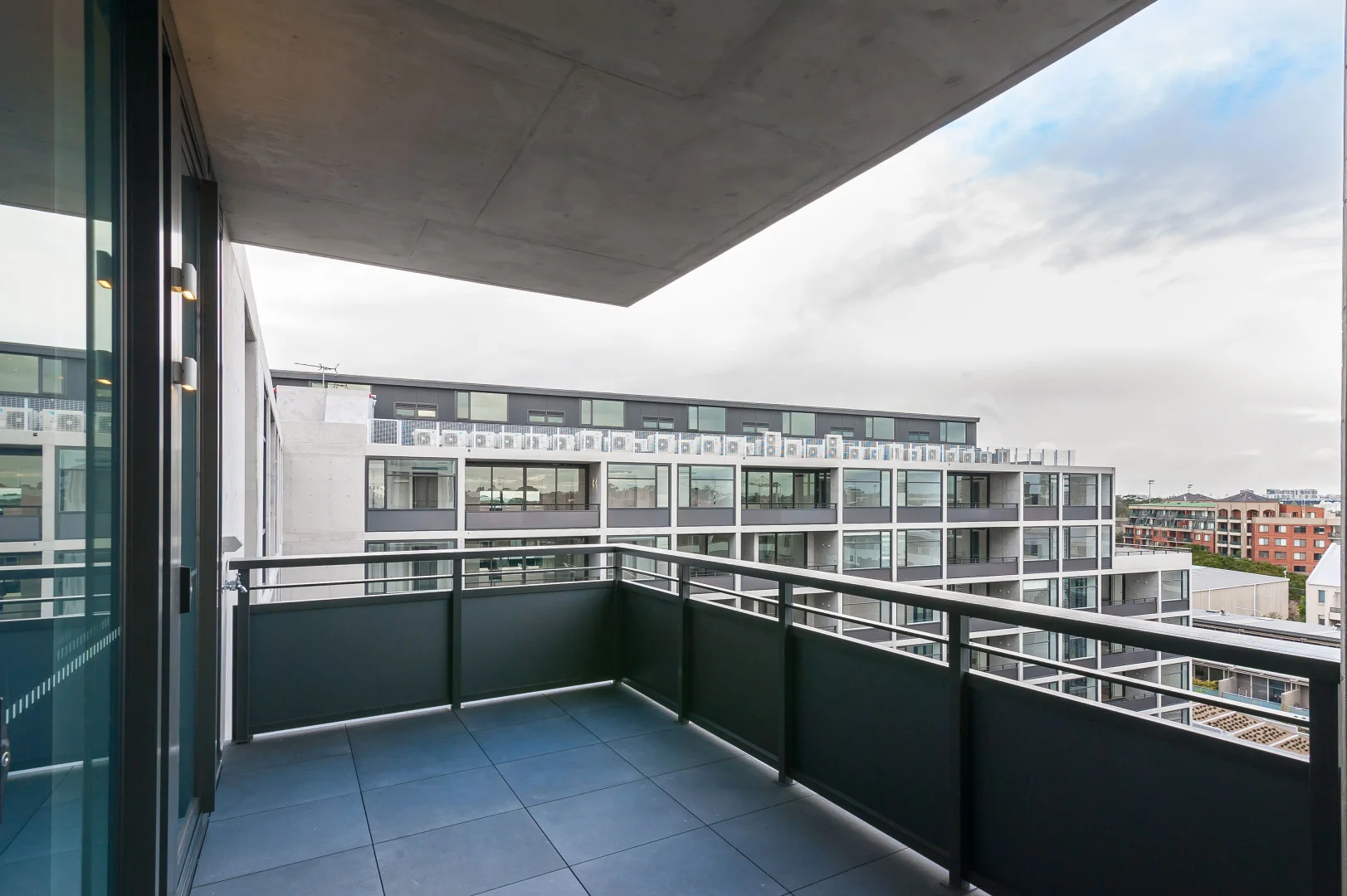 Additional image 7 of A601/5 HADFIELDS STREET, Erskineville NSW 2043