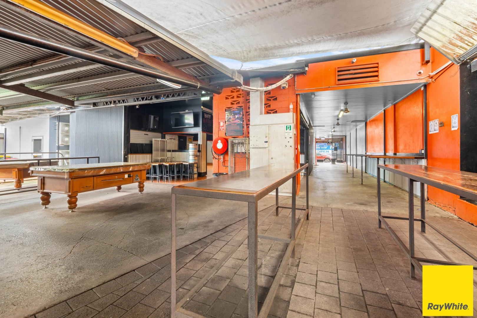 Additional image 11 of 50 Butler Street, Tully QLD 4854