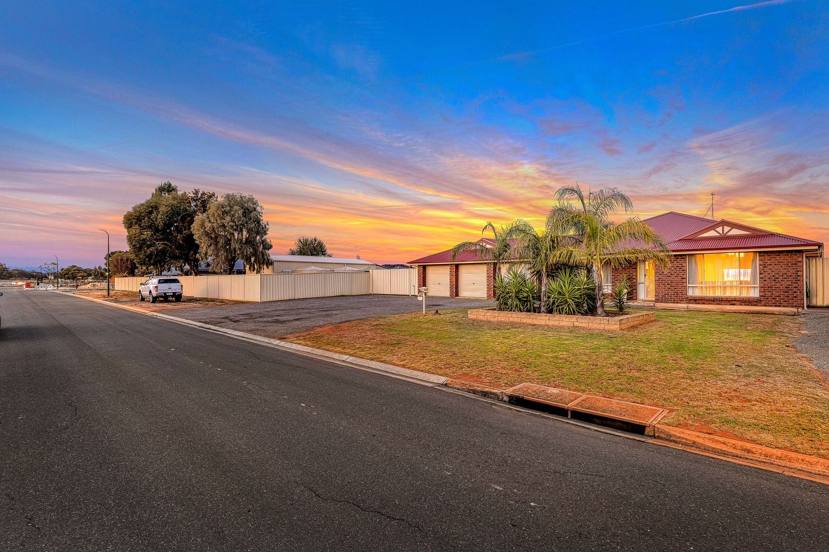 18 Broster Road, Angle Vale SA 5117, Image 1