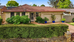 Picture of 14 Jasmine Street, COLO VALE NSW 2575