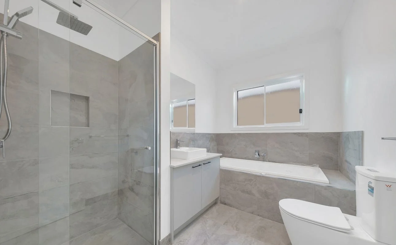 Additional image 8 of 13 Malleefowl Boulevard, Beveridge VIC 3753