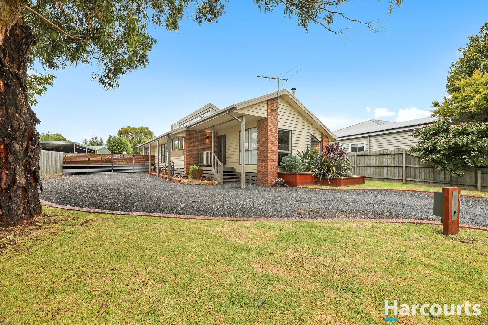 28 Cambridge Street, Lang Lang VIC 3984, Image 2