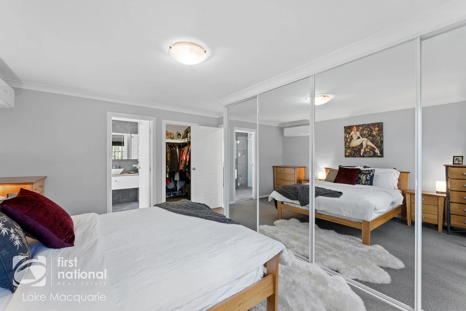 Additional image 12 of 17 Dunbar Road, Cameron Park NSW 2285