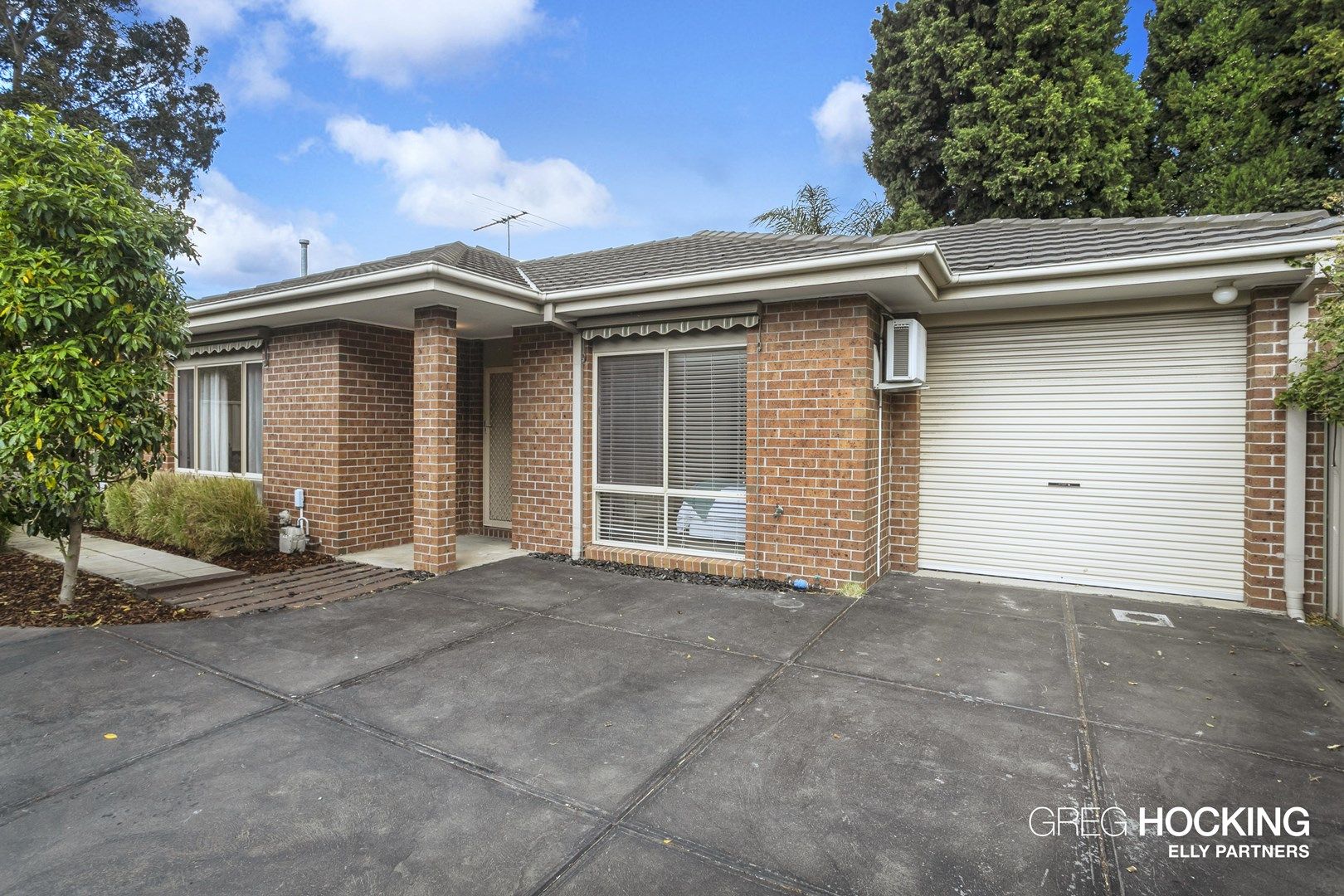 3/42 Bell Avenue, Altona VIC 3018, Image 0