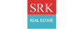 _SRK Real Estate's logo