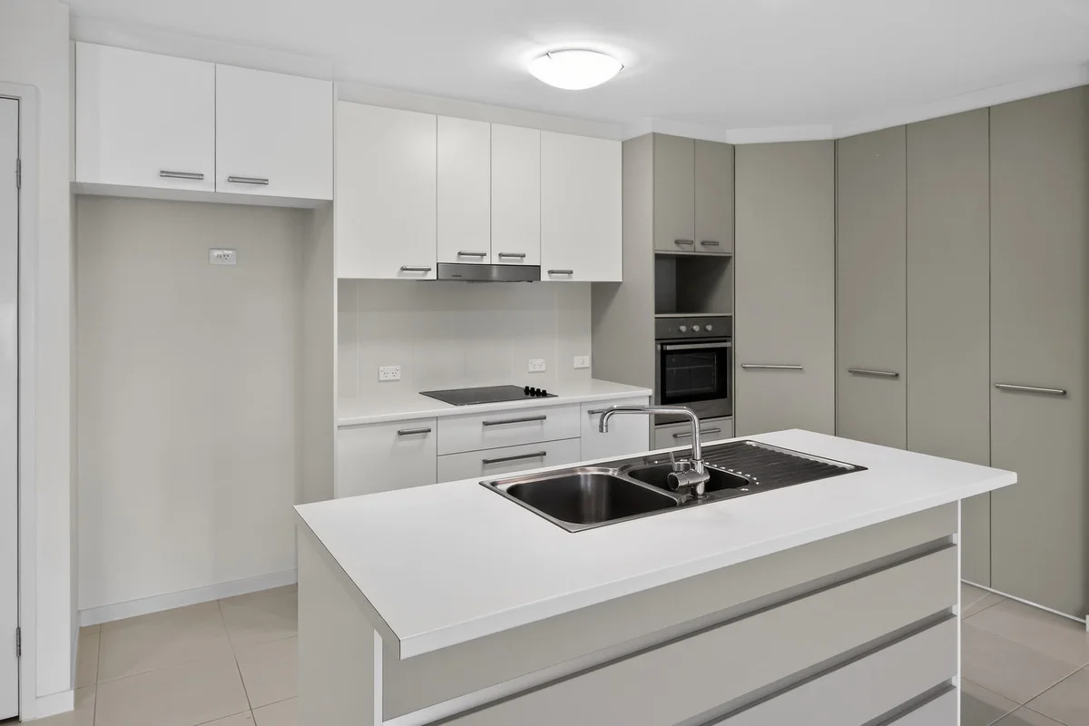 Additional image 5 of 9/13 Louis Street, Redcliffe QLD 4020