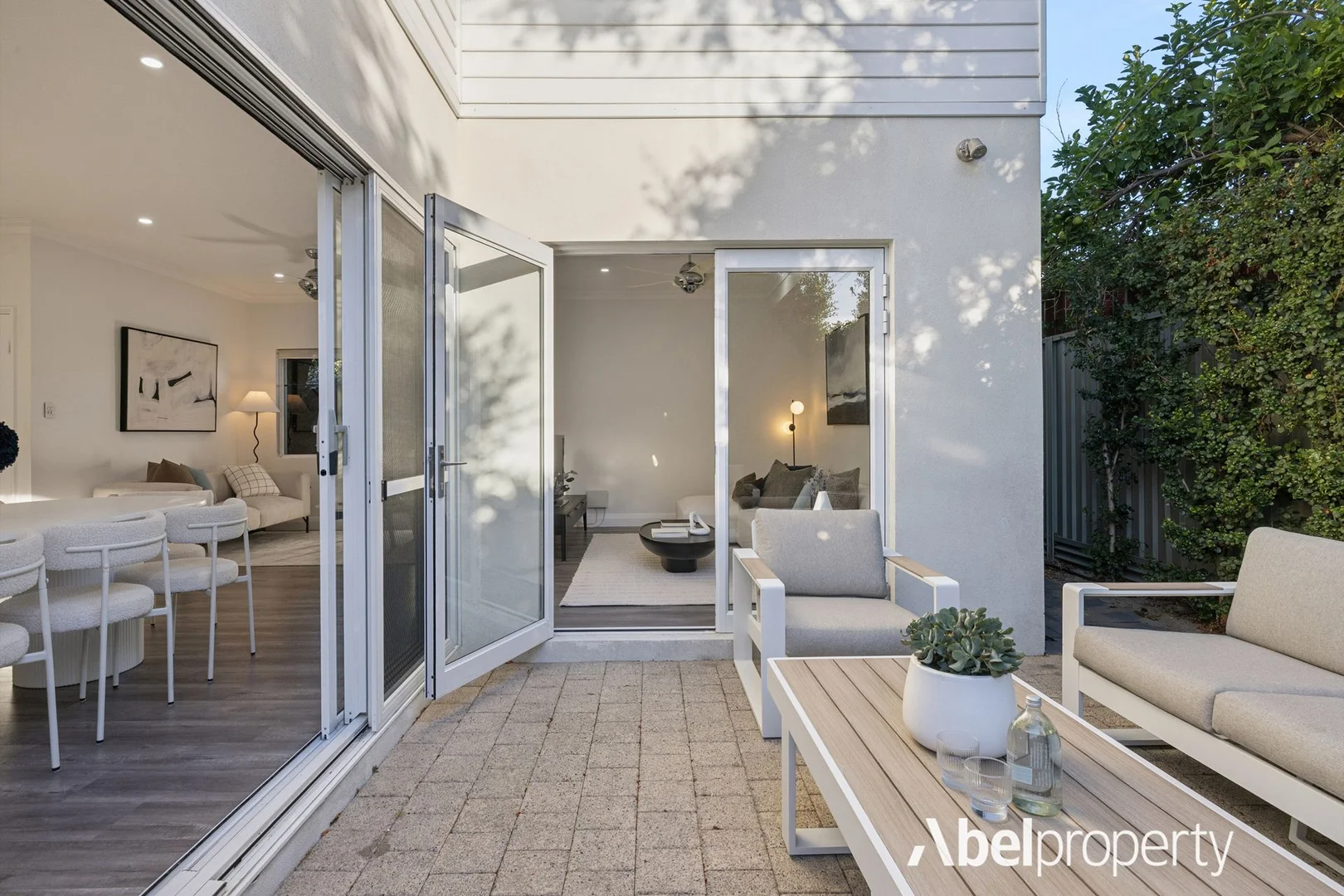 Additional image 35 of 205A Crawford Road, Inglewood WA 6052