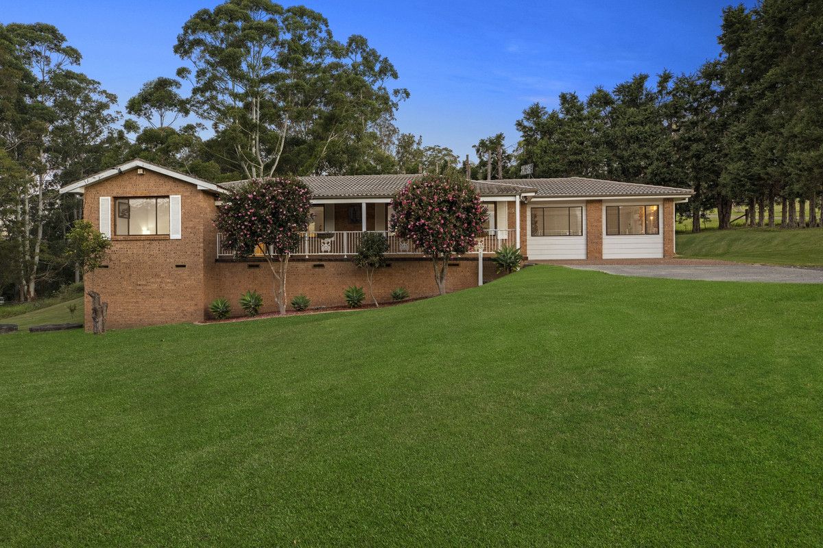 588a The Entrance Road, Wamberal NSW 2260, Image 1