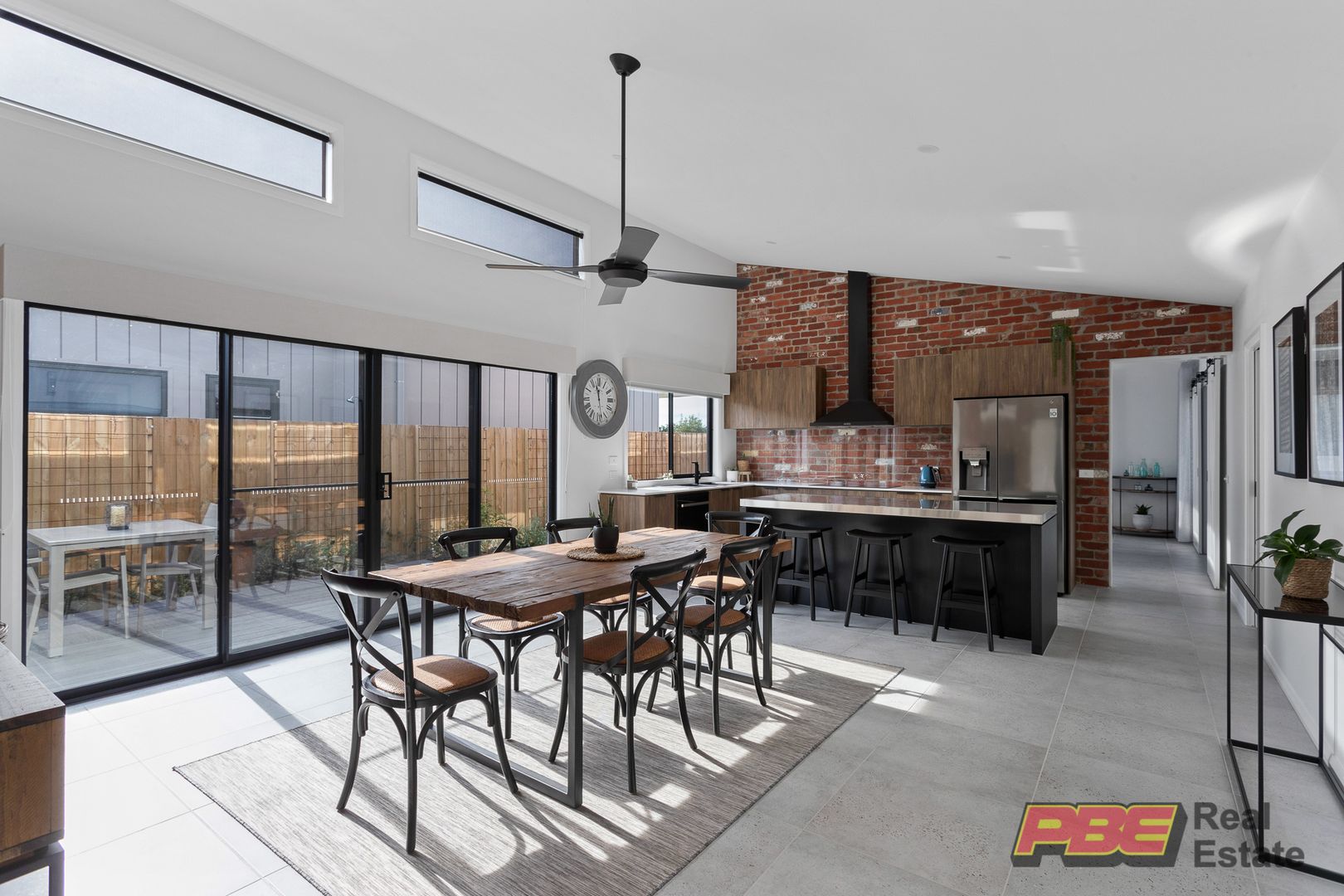 4 SUNLIGHT BOULEVARD, Cape Paterson VIC 3995, Image 2