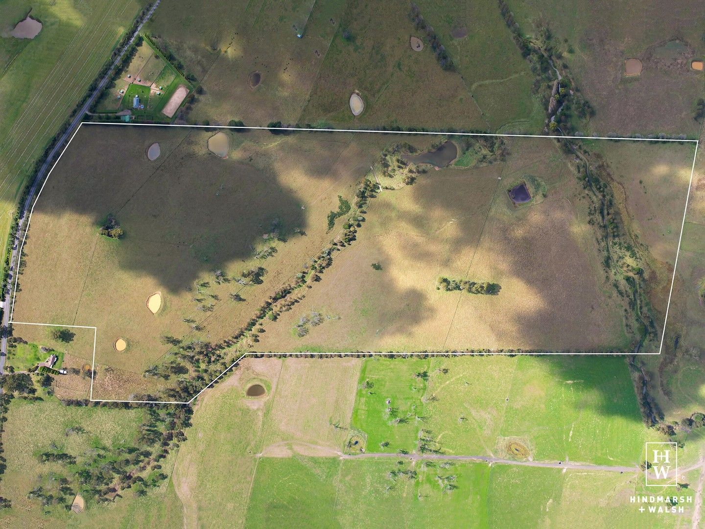 1/245 Wombeyan Caves Road, Mittagong NSW 2575 House for Sale