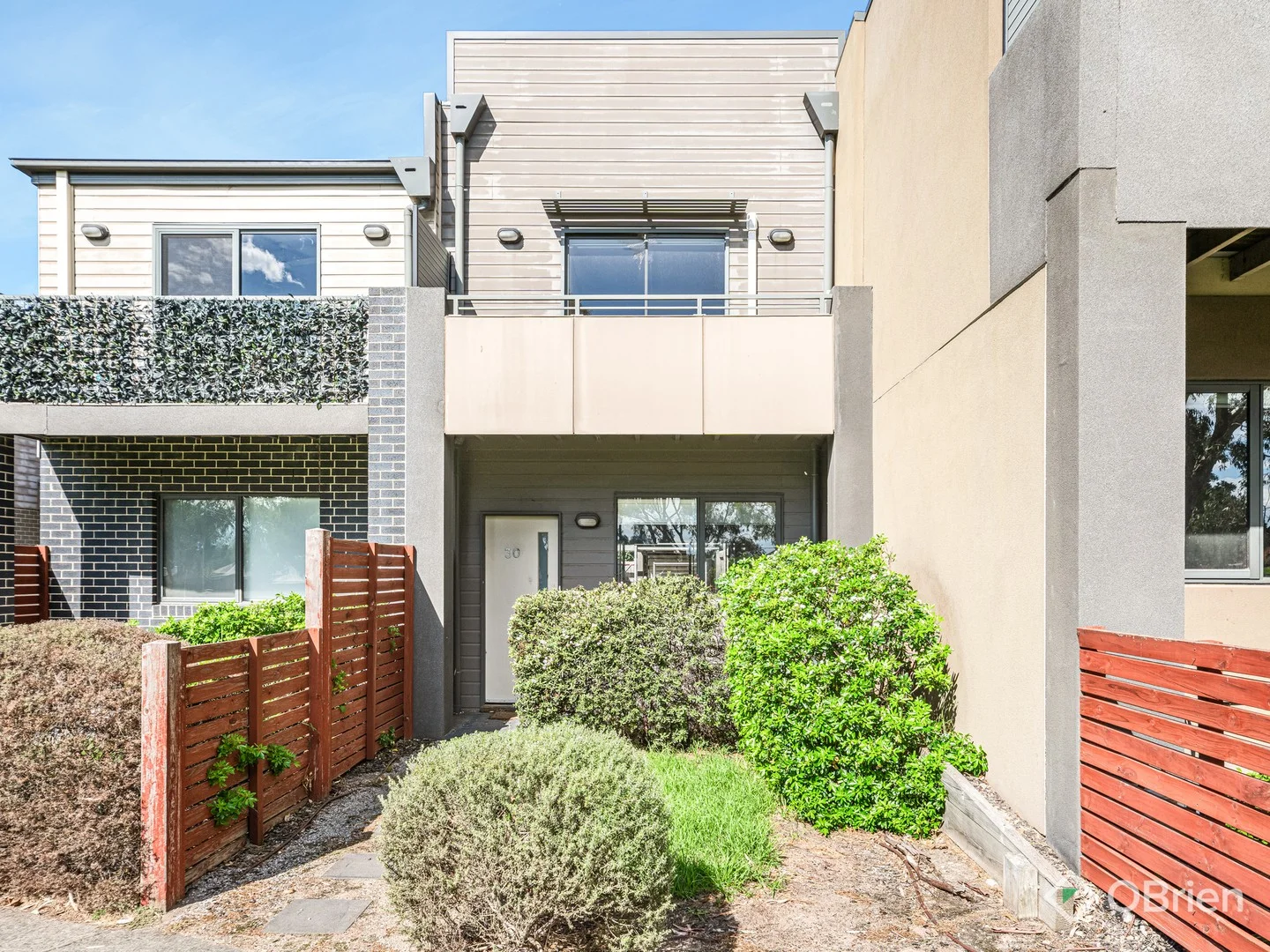 30 Demmie Mews, Lyndhurst VIC 3975