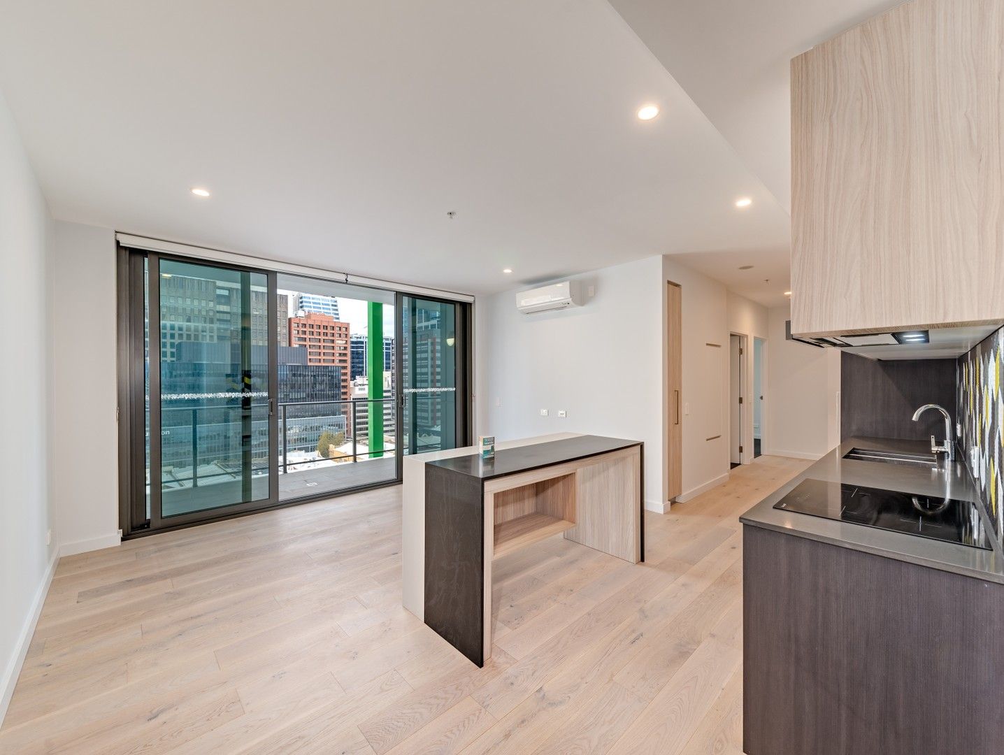 2 bedrooms Apartment / Unit / Flat in 1004/380 Murray Street PERTH WA, 6000