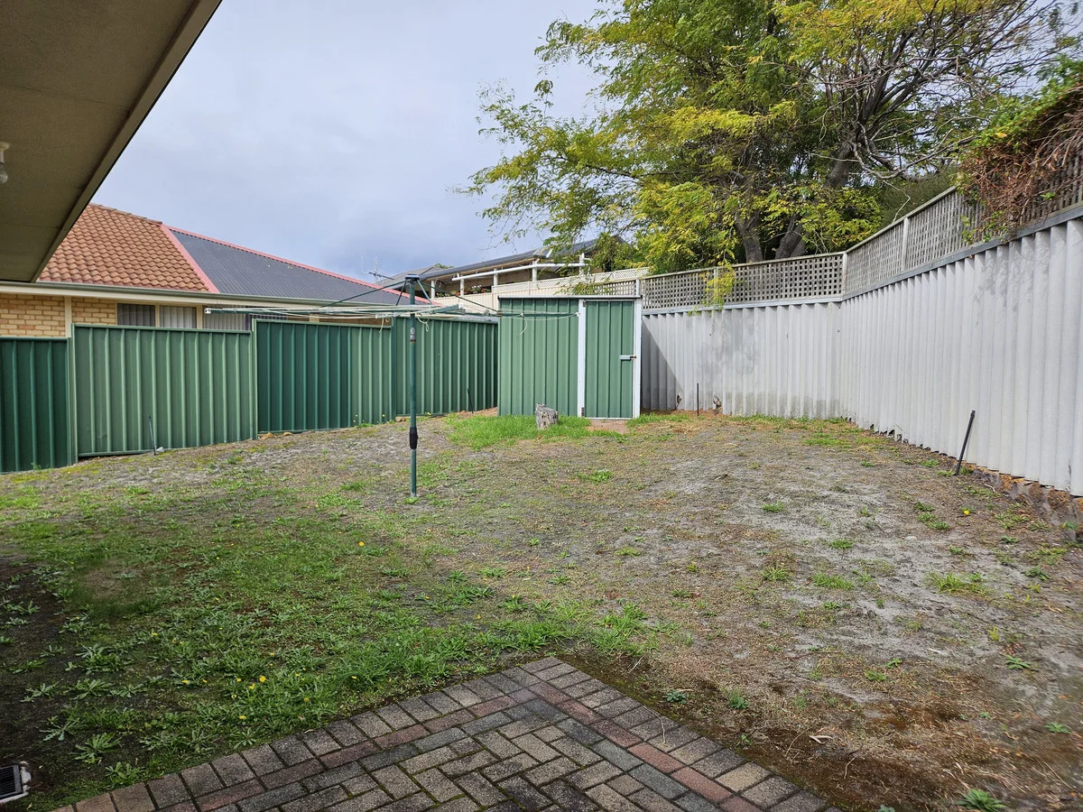 Additional image 7 of 3/56 Susan Court, Yakamia WA 6330