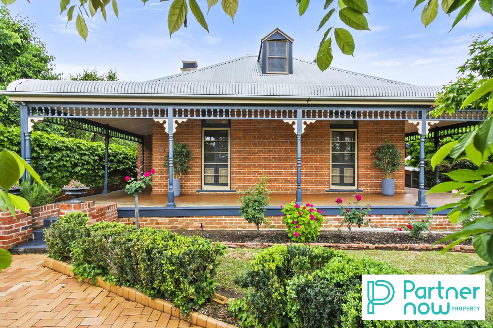 43 Hill Street, Tamworth NSW 2340, Image 0