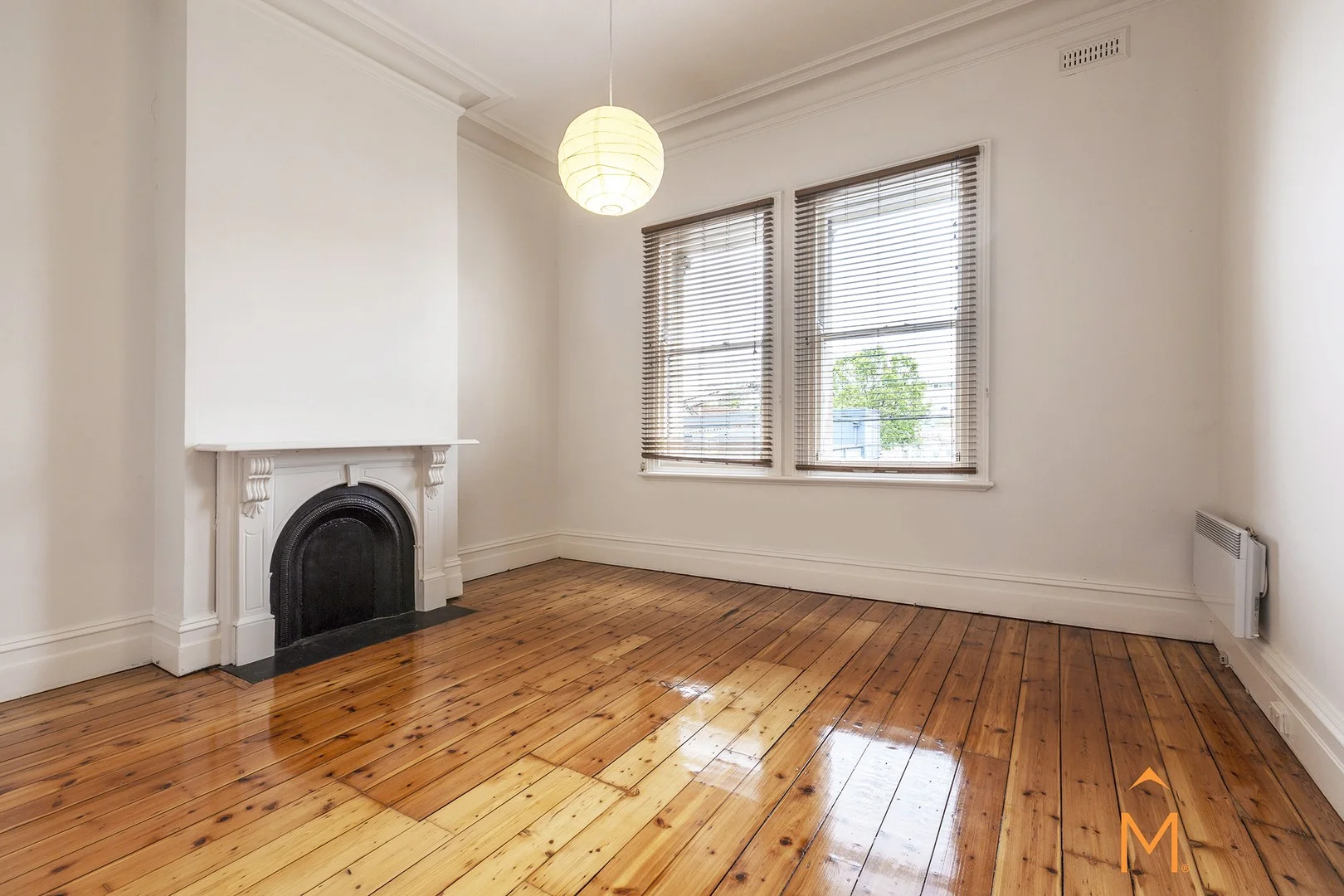 Additional image 3 of First floor/230 Swan Street, Richmond VIC 3121