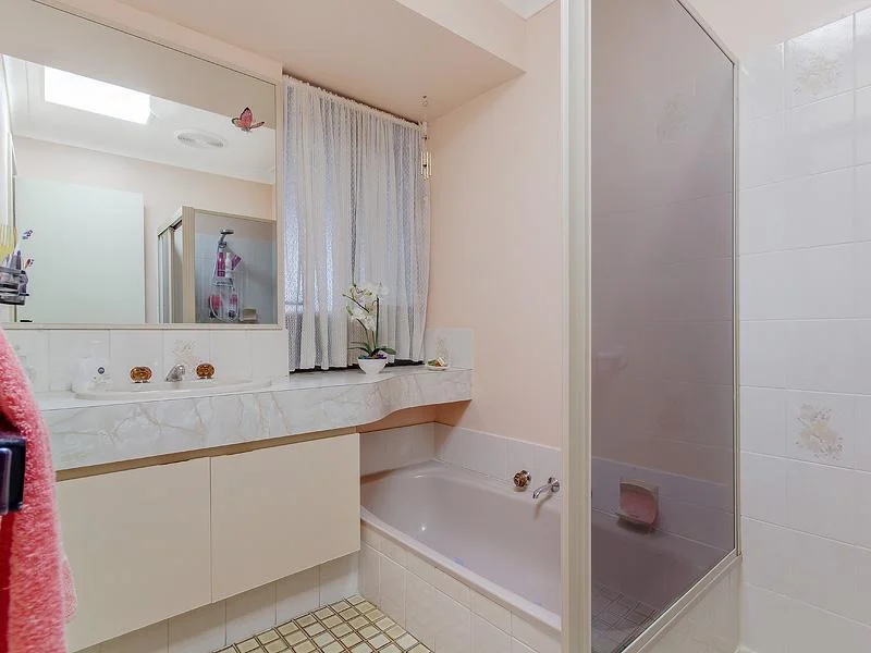 Additional image 7 of 14 Beermullah Way, Waikiki WA 6169